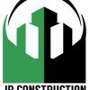 J R Construction