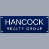 Hancock Property Management