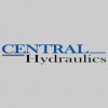 Central Hydraulics