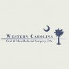 Western Carolina Oral Surgery