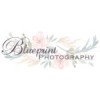 Blueprint Photography