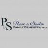 Perrine & Staunton Family Dentistry