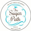 The Sugar Path