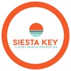 Siesta Key Luxury Rental Properties