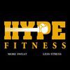 Hype Fitness