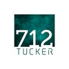 712 Tucker Apartments