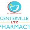 Centerville LTC Pharmacy