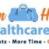 McCollum Hometown Healthcare