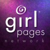 Girlpages Network