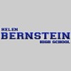 Bernstein High School