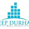 Deep Durham Real Estate