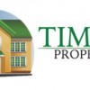 Timely Properties