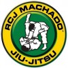 Carlos Machado Jiu-Jitsu