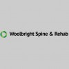 Woolbright Spine & Rehab