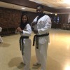 USA Spirit Martial Arts Academy