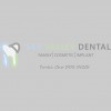 Sky Valley Dental: Yunki Cho, DDS