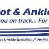 Piedmont Foot & Ankle Clinic