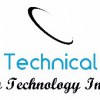 Business Technical Services