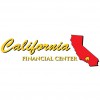 California Financial Center