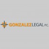 Gonzalez Legal PC