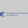 Dermatology & Laser Institute