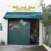 Bill's Lock Shop