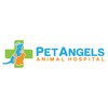 Pet Angels Animal Hospital