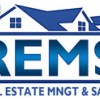 Real Estate Management & Sales