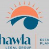 Chawla Legal Group