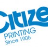 Citizen Printing