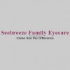 Seebreeze Family Eyecare