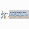 Ami Shah CPA