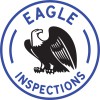 Eagle Inspections