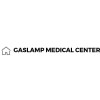 Gaslamp Medical Center