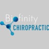 Biofinity Chiropractic