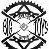 Big Toy Superstore