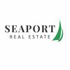 Seaport Real Estate Group