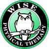 Wise Physical Therapy