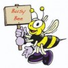 Busy Bees Preschool Center