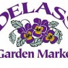 De Lass Garden Market