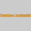 Tumblers Locksmith Service