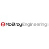 McElroy Engineering