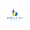 Peter's Place Nursery School