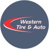 Western Tire & Auto