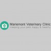 Mariemont Veterinary Clinic