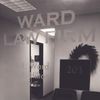 Ward Law Firm