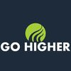 Go Higher Internet Marketing