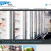 Howell Commercial Refrigeration