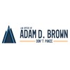 Law Office Of Adam D Brown