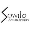 Sowilo Artisan Jewelry